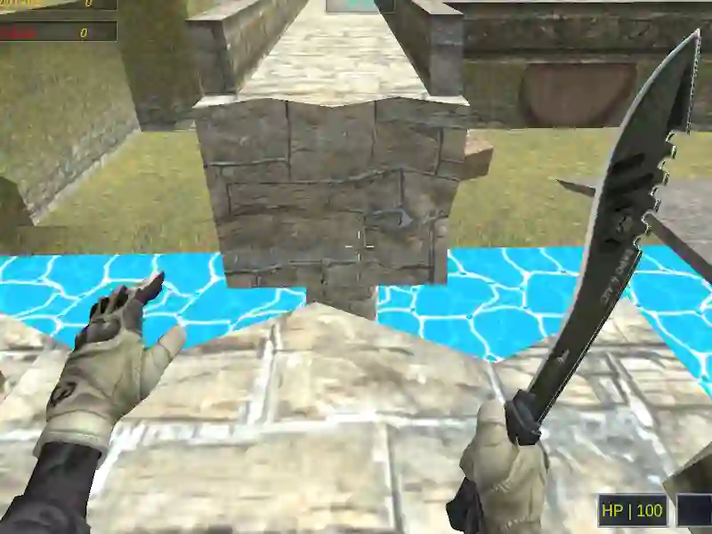 Xtreme Good And Bad Boys 2 2025 Xtreme Good And Bad Boys 2 2025