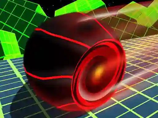 Rollout — free online game