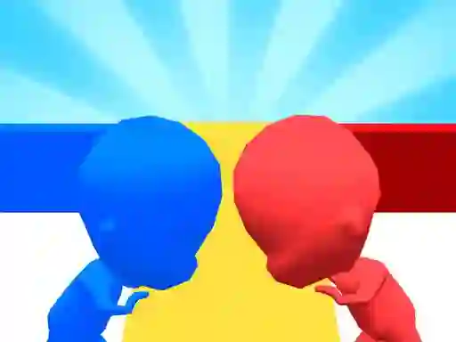 Giant Push — free online game