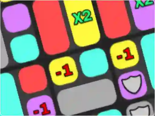 Jelly Matches — free online game