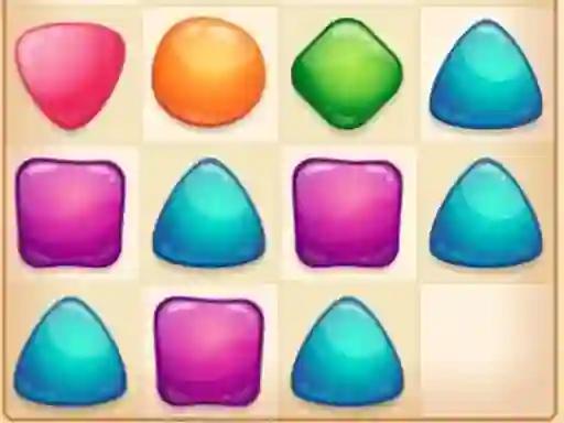 Jelly Pop — free online game
