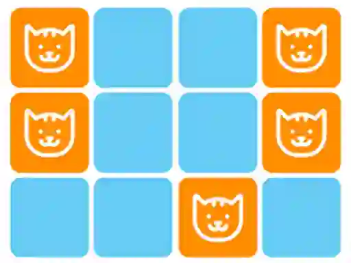 Puzzle Brain — free online game