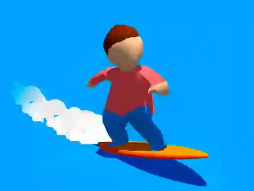 FlipSurf.io — free online game