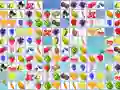 Fruit Connect