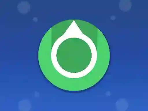 Circle Shooter — free online game