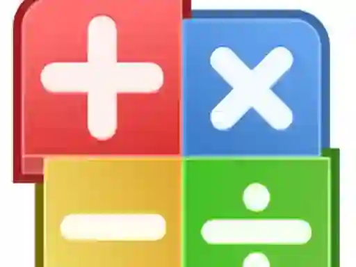Kids Maths Fun — free online game