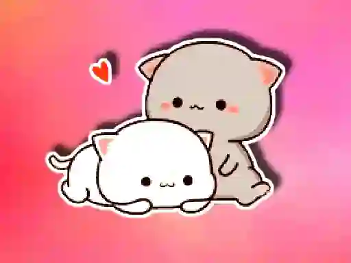 Cat Belly Rub — لعبة مجانية اون لاين