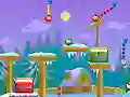 Civiballs: Xmas Levels Pack 