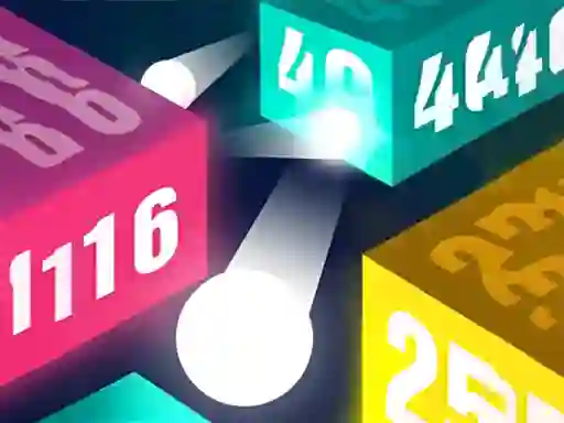 Crazy Shooting — free online game