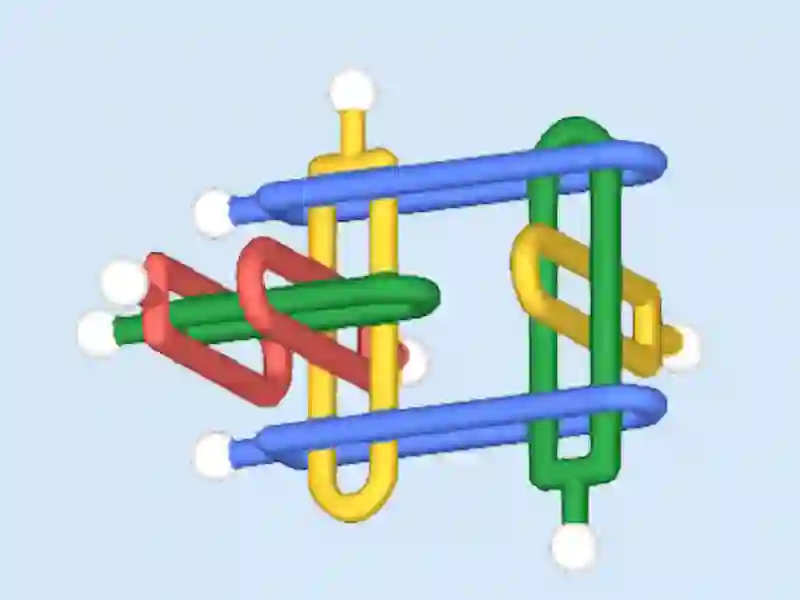 Pin Away Puzzle Tap It Out Pin Away Puzzle Tap It Out