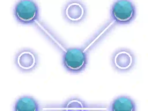 Puzzling — free online game