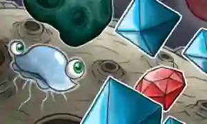 Jelly Haven   — free online game
