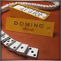 Domino Block   — free online game