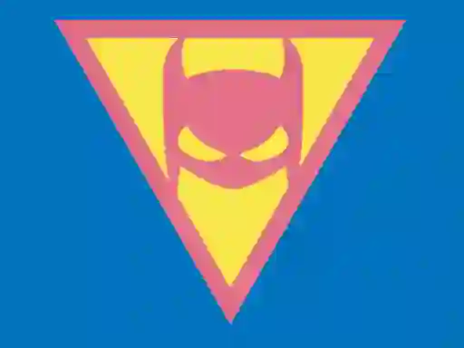 Idle Superpowers — free online game