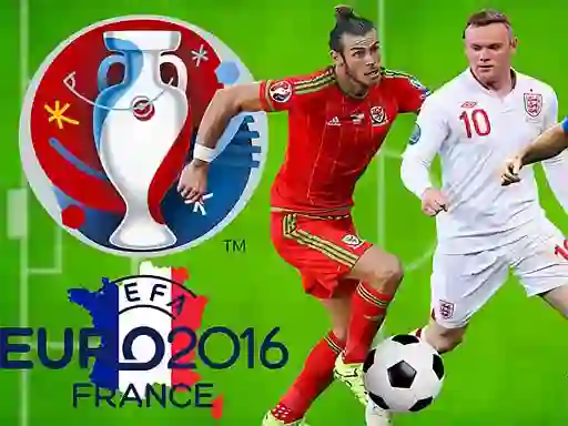 World Cup Differences — free online game