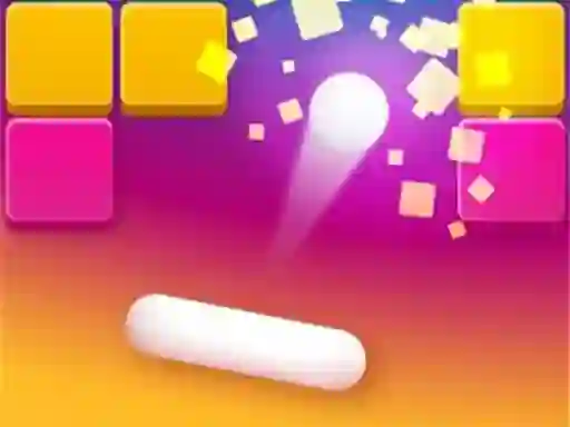 BreakOid  เกมออนไลน์