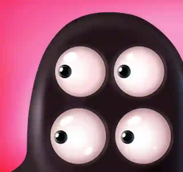 Let Them Fight — free online game