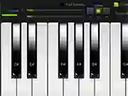 Real Piano Online — free online game