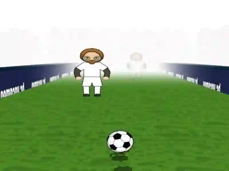 Idle Football Challenge 3d Idle Football Challenge 3d