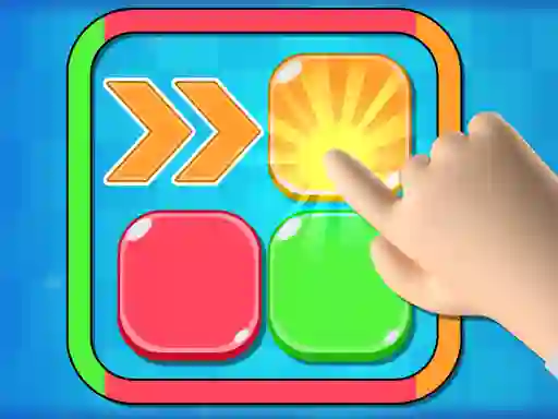Slide Them Away — free online game