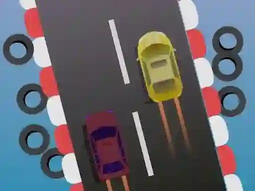 Drag Race! — free online game