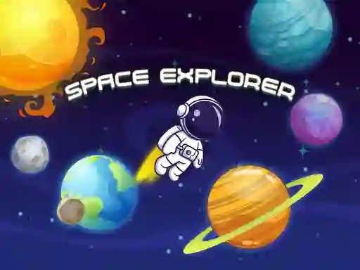 Adult-Puzzles — free online game