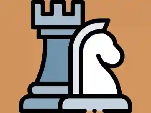 Classic chess — free online game