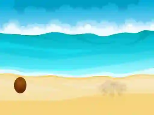 Island Escape – kostenloses Online-Spiel