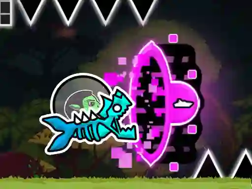 Avatar Game – tasuta veebimäng