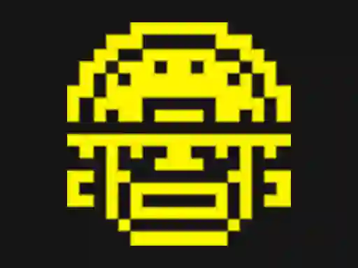 Tomb Run — free online game
