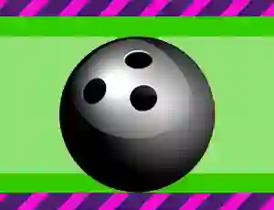 Bowling Circuit — free online game