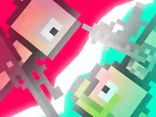 Spil Jet Boi online
