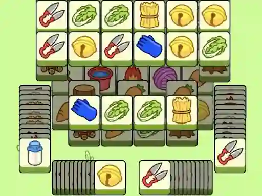 Sheep Sheep! — free online game