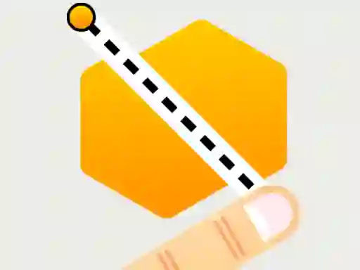 Cut It Puzzles — darmowa gra online