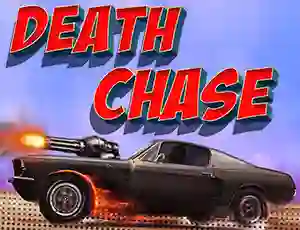 Death Chase — free online game