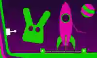 Easy Joe World — free online game