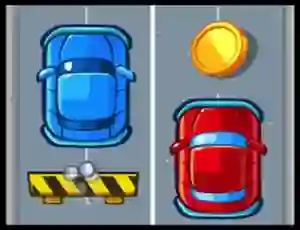 Race Сars — free online game