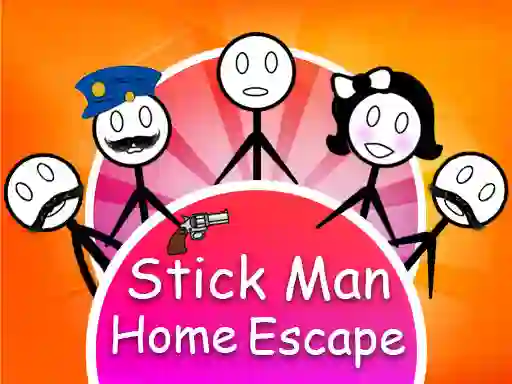 Small Fighter Escape – kostenloses Online-Spiel