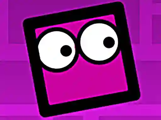 Sliding Box – kostenloses Online-Spiel