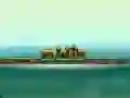 Empire island