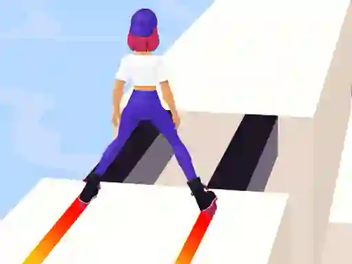Sky Roller online – ingyenes online játék
