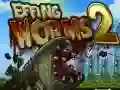 Effing Worms 2