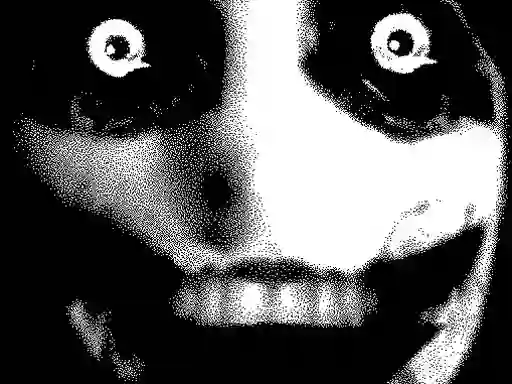 Let's Kill Jeff The Killer Off 4: Jeffs Revenge  — free online game