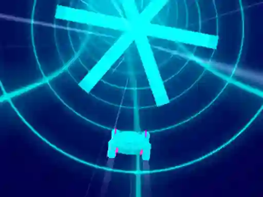 Rotator — free online game