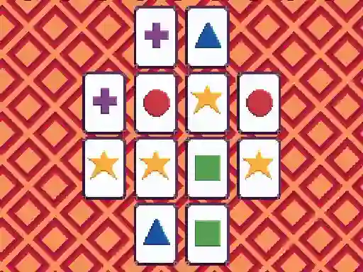 Memorize fast — free online game