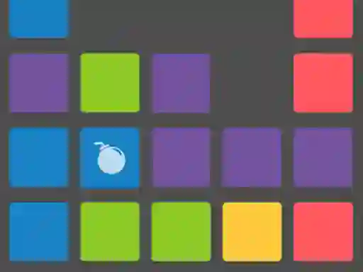 Blocks Up — free online game