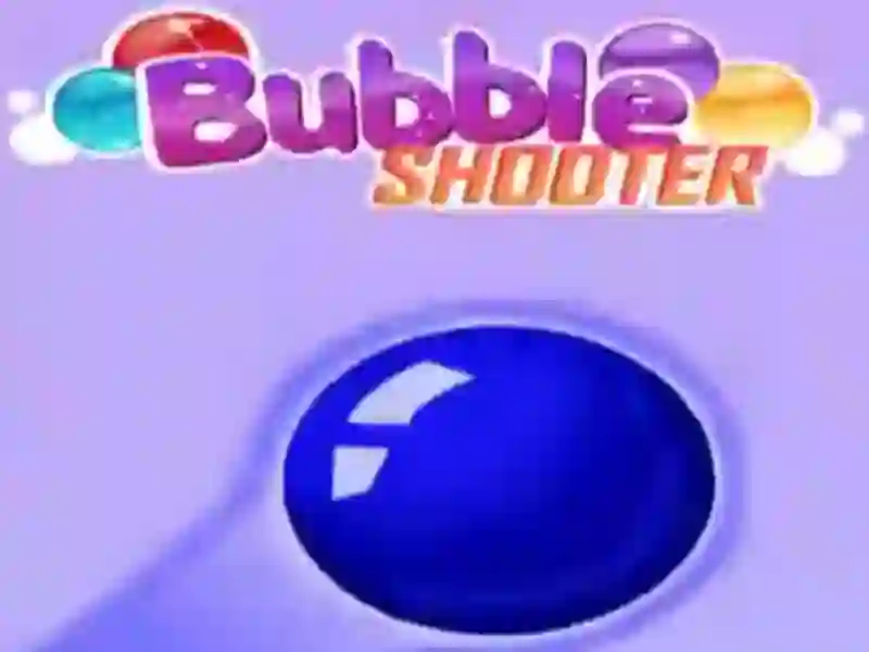 Bubble Shooter
