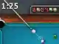 Billiard SIngle Player