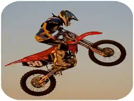 Impossible Bike Stunts — free online game