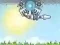 Laser Cannon 3